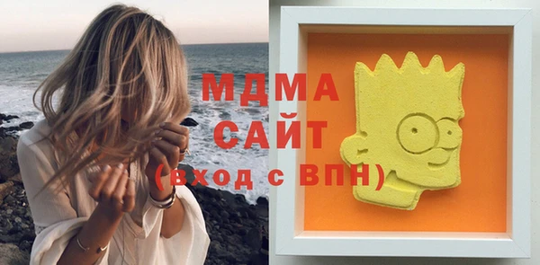 марки nbome Кодинск