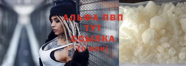 apvp Козельск