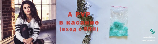 соль курить ск Козловка