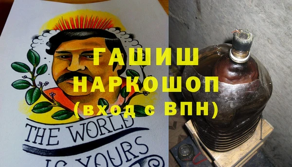 apvp Козельск