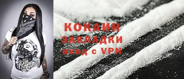 apvp Козельск