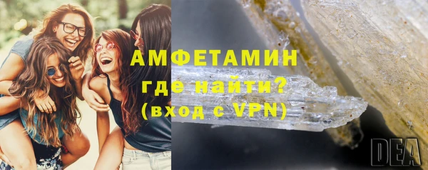 apvp Козельск